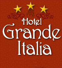 Albergo Grande Italia